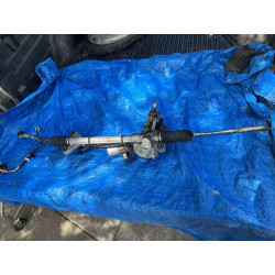 34110SG090 Subaru Forester Electric Steering Gear Box 2017-2018 34110SG080