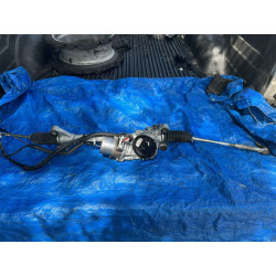 34110SG090 Subaru Forester Electric Steering Gear Box 2017-2018 34110SG080