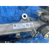 32105A324A8 BMW 3 Series Electric Steering Gear Box 2019-2021