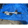 32105A324A8 BMW 3 Series Electric Steering Gear Box 2019-2021