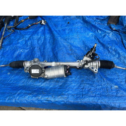 32105A49BB9 BMW 3 Series Electric Steering Gear Box 2019-2023