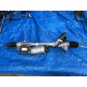 32105A49BB9 BMW 3 Series Electric Steering Gear Box 2019-2023