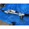 32105A49BB9 BMW 3 Series Electric Steering Gear Box 2019-2023
