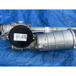 32105A49BB9 BMW 3 Series Electric Steering Gear Box 2019-2023