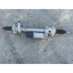 32106875238 BMW X3 Steering Gear Box 2010-2017 6874311