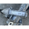 32106875238 BMW X3 Steering Gear Box 2010-2017 6874311