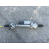 32106875238 BMW X3 Steering Gear Box 2010-2017 6874311