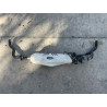 A1673261301 Mercedes-Benz GLE Rear Active Sway Bar Stabilizer Torsion 2020