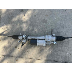 A2054604902 Mercedes-Benz C-Class Electric Steering Gear Box 2017-2021