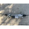 A2054604902 Mercedes-Benz C-Class Electric Steering Gear Box 2017-2021