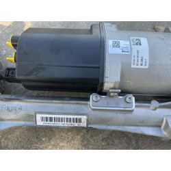 A2054604902 Mercedes-Benz C-Class Electric Steering Gear Box 2017-2021