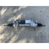 A2054604902 Mercedes-Benz C-Class Electric Steering Gear Box 2017-2021