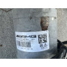 1673239700 Mercedes-Benz GLE Front Active Sway Bar Stabilizer Torsion