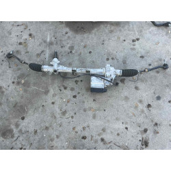 57700-B1300 Hyundai Genesis G80 Electric Steering Gear Box 2017-2020
