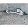 57700-B1300 Hyundai Genesis G80 Electric Steering Gear Box 2017-2020