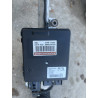 57700-B1300 Hyundai Genesis G80 Electric Steering Gear Box 2017-2020