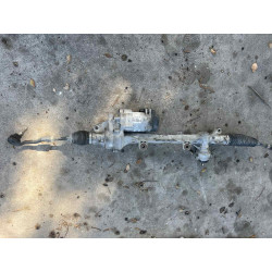 57700J5400 Kia Stinger Electric Steering Gear Box 2018-2021