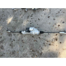 A2974609700 Mercedes-Benz EQS Electric Steering Gear Box 2021-2023
