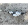 A2974609700 Mercedes-Benz EQS Electric Steering Gear Box 2021-2023