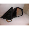 25951550 Cadillac CTS Right Power Memory Mirror 2008-2013