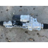 A2974609700 Mercedes-Benz EQS Electric Steering Gear Box 2021-2023