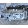 57700AR000 Hyundai Genesis GV70 Steering Gear Box 2022-2025