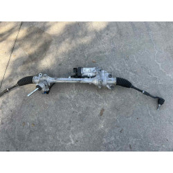 57700AR000 Hyundai Genesis GV70 Steering Gear Box 2022-2025