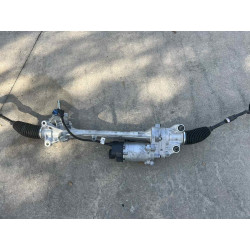 57700AR000 Hyundai Genesis GV70 Steering Gear Box 2022-2025