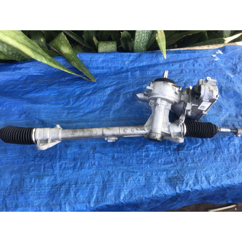 32106892298 BMW 2 Series Electric Steering Gear Box 2016-2023