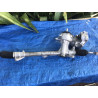 32106892298 BMW 2 Series Electric Steering Gear Box 2016-2023