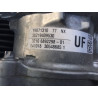 32106892298 BMW 2 Series Electric Steering Gear Box 2016-2023