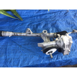 32106892298 BMW 2 Series Electric Steering Gear Box 2016-2023