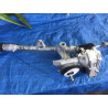 32106892298 BMW 2 Series Electric Steering Gear Box 2016-2023