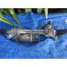 8W1423055S Audi A4 Electric Steering Gear 2016-2019
