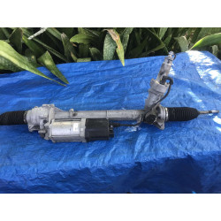 32106877734 BMW X5 Steering Gear Box 2013-2018 32106881441
