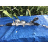 A2474607101 Mercedes-Benz GLB Electric Steering Gear Box 2020-2023