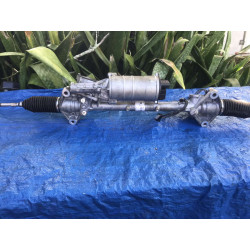 32106753936 BMW X3 Electric Steering Gear Box 2018-2020 32106853625