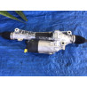 2974609800 Mercedes-Benz EQS Electric Steering Gear 2021-2023 2974602501