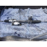 7838974709 Alfa Romeo Giulia Electric Steering Gear Box 2016-2019