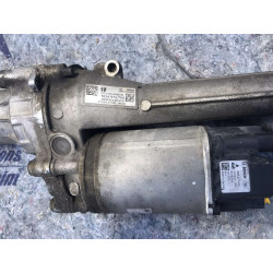 7838974709 Alfa Romeo Giulia Electric Steering Gear Box 2016-2019