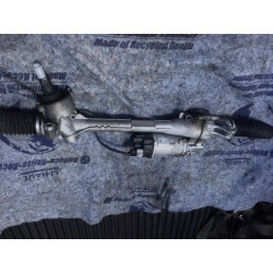 7838974709 Alfa Romeo Giulia Electric Steering Gear Box 2016-2019