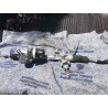 53600-TBA-A53-M1 Honda Civic Electric Steering Gear Box 2018-2020