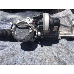53600-TBA-A53-M1 Honda Civic Electric Steering Gear Box 2018-2020