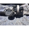 53600-TBA-A53-M1 Honda Civic Electric Steering Gear Box 2018-2020
