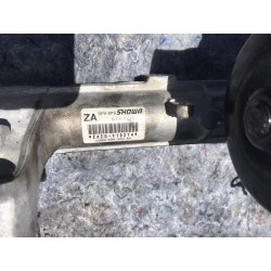 53600-TBA-A53-M1 Honda Civic Electric Steering Gear Box 2018-2020