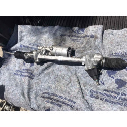 32106753934 BMW X3 Steering Gear Box 2018-2023 32106894550
