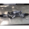 34110AL220 Subaru Legacy Electric Steering Gear Box 2019