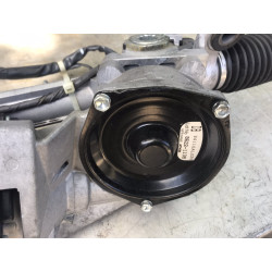34110AL220 Subaru Legacy Electric Steering Gear Box 2019