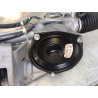 34110AL220 Subaru Legacy Electric Steering Gear Box 2019