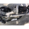 34110AL150 Subaru Outback Electric Steering Gear Box 2017